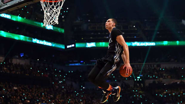 zach-lavine-dunk-contest.jpg